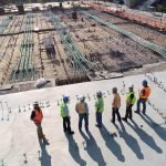 Construction Project